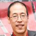 Wade Kwon, Data Guru Profile picture