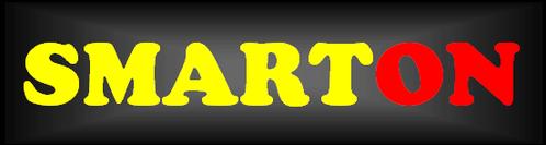 SmartonArg's profile picture. Promociones y Concursos