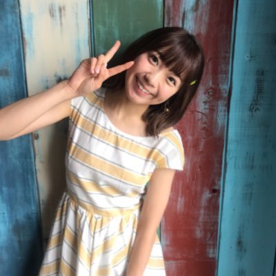 しゅかしゅー推しのアスモ モコモコ 2号 杏ちゃんも可愛いよね