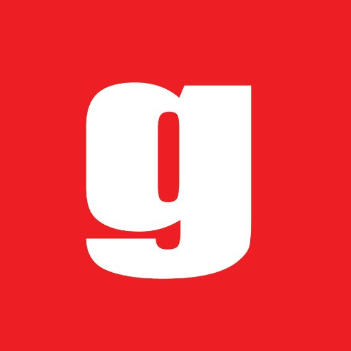 gCreate Profile