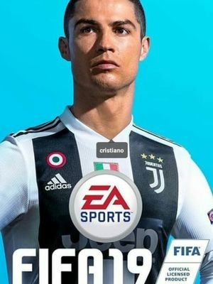 Winner49789420's profile picture. Christian 
God first 
love my family
love gaming