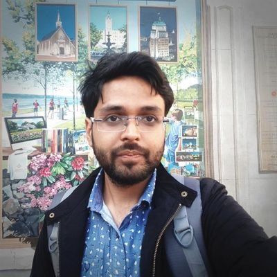 vk15's profile picture. 