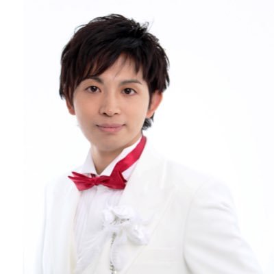 takeki328 Profile Picture