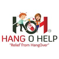 Hang O Help(@HangOHelp) 's Twitter Profile Photo