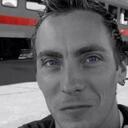 Matt Beecroft - @budgiematt - Twitter