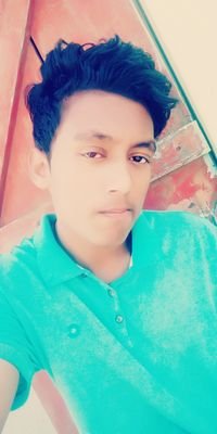 Nagaraj77167322's profile picture. N. S. K