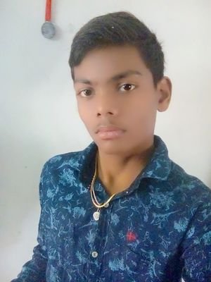 Abhishe11991728's profile picture. Student