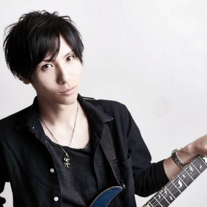 シノ(AXIZ)@シノ襲来 (@shino_axiz) / Posts / X