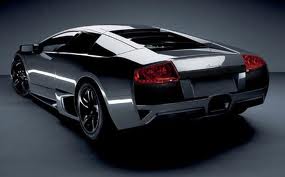 Hey guys, I love sports cars and sports bikes.  Really anything that's hot and fast.  Lol.