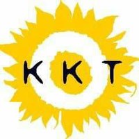 KAKUTA (@kakuta_) 's Twitter Profile Photo