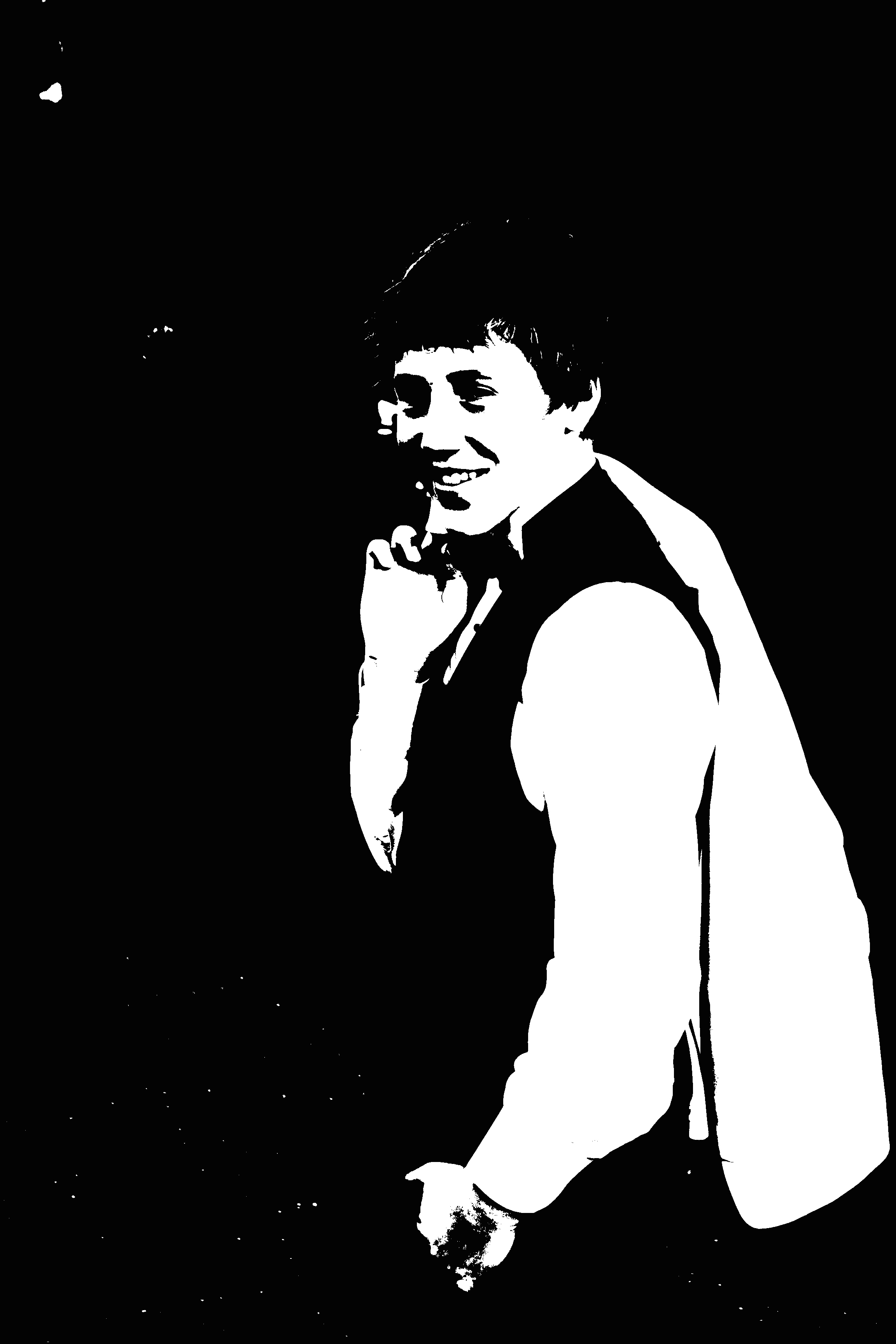 Secretlover2012's profile picture. 