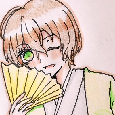 ログアウトします固ツイ見てねさんのプロフィール画像