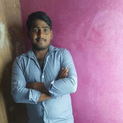 Mahesh92133814's profile picture. Mahesh