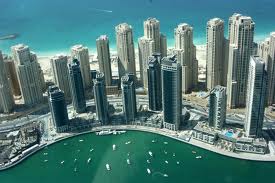 I'm learning about real estate and starting to invest in properties and build websites about it.  Let's exchange ideas!