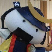 𝐤𝐚𝐧𝐨 (@kanorion) 's Twitter Profile