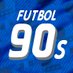 @90s_Futbol