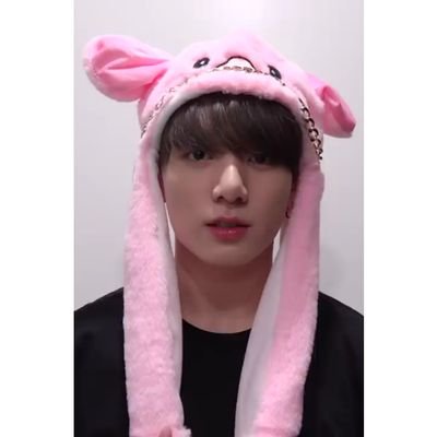 ClaraPandarmy's profile picture. 방탄소년단 ❤ @BTS_twt Adorable Representative MC for Youth💕ARMY_indo
Wa: 0895412009899💞