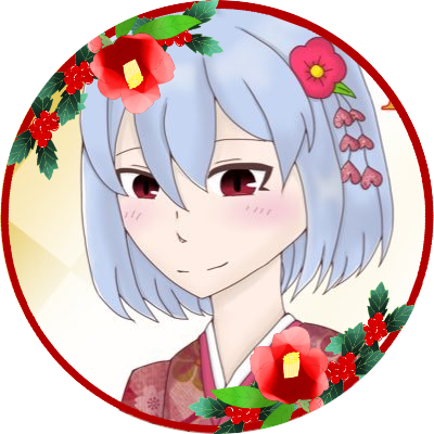 Leiaさんのプロフィール画像