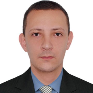 NSst87's profile picture. Por las buenas soy bien, por las malas salga corriendo más bien...