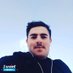 oktay_boztepe (@oktayboztepee5) Twitter profile photo oktay_boztepe (@oktayboztepee5) Twitter profile photo