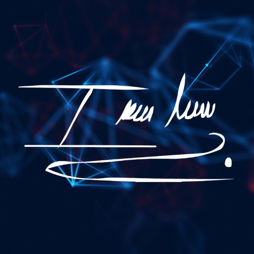 AndreiJuarezGFX's profile picture. Diseñador GFX y creador de contenido para YouTube. Costos y Pedidos por MD, si quieres  ver mi porafolio te lo dejo aqui: https://t.co/x9FbGaXzMx