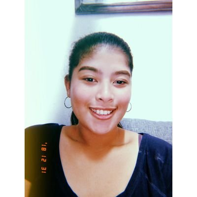 Hannasesgundoy1's profile picture. Nathan's mumsh💞