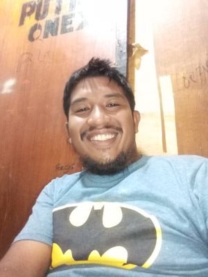 muhamma56636516's profile picture. simple