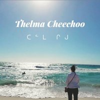 Thelma Cheechoo(@thelmacheechoo) 's Twitter Profile Photo