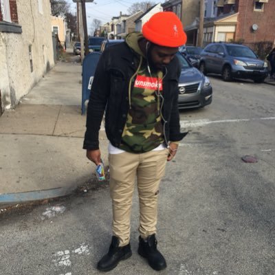 JAMIR_103's profile picture. Upt