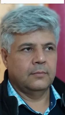 mneshat1's profile picture. 