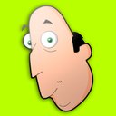 Alejandro Guevara - @Katapiz - Twitter