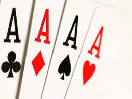 Poker craze has finally caught up with me lol.  Thought it would be cool to be in touch with fellow gamblers..lol.