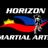 HorizonMA's profile image