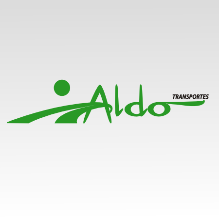 Te apoyamos con todas tus necesidades de transporte de personal y recreativo, visitanos en nuestro sitio web.