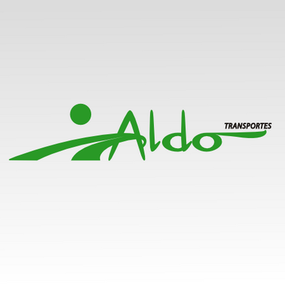 Aldo Transportes (@aldotransportes) | Twitter