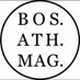 Boston Athlete Magazine (@bostonathletema) Twitter profile photo Boston Athlete Magazine (@bostonathletema) Twitter profile photo