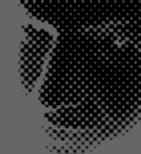 ldjn__'s profile picture. 