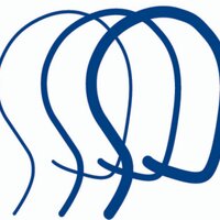 BIA Kansas (@kansasbia) 's Twitter Profile