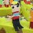5113Kou
