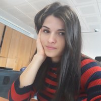 HaMiDe (@ykmzhmd) Twitter profile photo