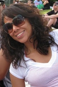 YYRInsight's profile picture. 