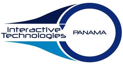 intechpma's profile picture. Alquiler y Venta de Sistemas de Respuesta de Audiencia