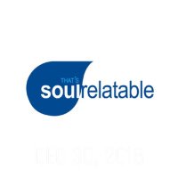 SOUL RELATABLE (@soulrelatable_) 's Twitter Profile