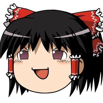 nono0504r's profile picture. ゲームしたりボカロ聴いたりマイペースに生きてる人です（・ω・）