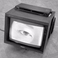 Robbie Barrat (@videodrome) 's Twitter Profile