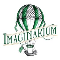 IMAGINARIUM Theatre(@Imaginarium__UK) 's Twitter Profile Photo