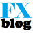 Dailyfxblog.com