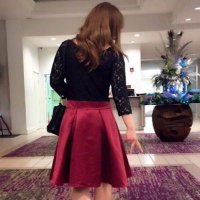 さくら★元地下アイドル (@sakura_enjoy33) 's Twitter Profile