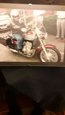 philthecabbie1's profile picture. Retired cabbie from West Sussex (very tired)