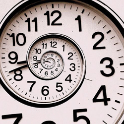 TimeEverlasting's profile picture. Must you ask?